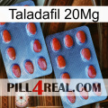 Taladafil 20Mg 05